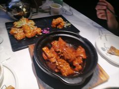 -老伙记海鲜码头(北滘店)