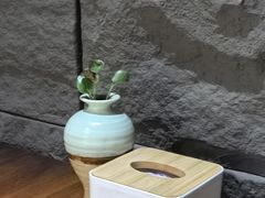 -遇见阿家村云南菜(魏公村店)