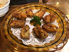 -黄但记老店·陈村粉食府