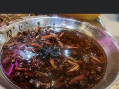 -丁丁龙虾(总店)