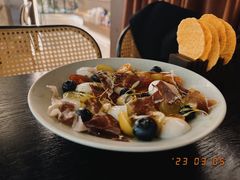 -BRAVO·布瓦屋西餐