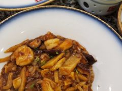 -天津卫码头(南开大悦城店)