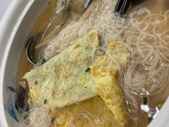 -新丁香海鲜酒店(银海商贸城店)