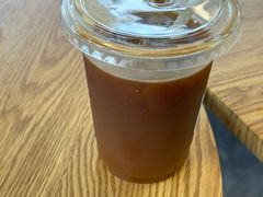 -THE PLAN_T COFFEE ROASTER(定岗湖公园店)
