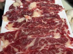 -潮悦牛肉火锅城(水贝店)