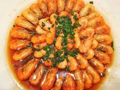-王元兴酒楼(杭帮菜名店)