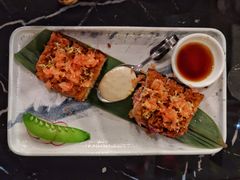 -Let's Taipei 非常烘焙(太古里店)