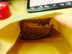 -Meal Salad米有沙拉(长泰广场店)