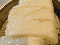 -杨爱珍大排档(龙游店)