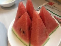 -宁海食府(大剧院店)