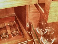 -澳门十六浦索菲特大酒店