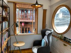 -YLK云南小粒咖啡·云里咖(二号店)