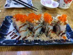 -米彩料理(西丽店)