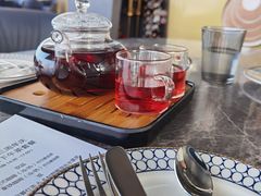 -Hi City·城市之巅