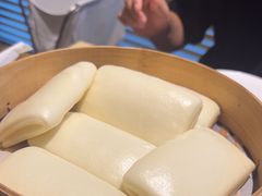 -鼎泰丰(渔阳店)