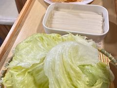 -和庆斋羊蝎子火锅·碳缸烧烤(顺义旗舰店)
