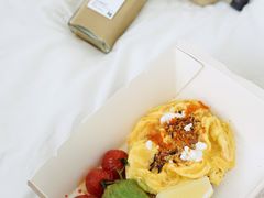 -Five Oars Coffee Roasters Heritage