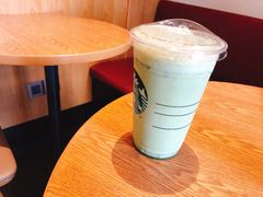 -星巴克(深圳星都豪庭店)