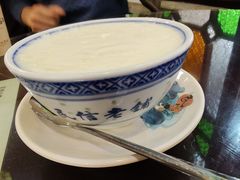 -民信老铺(东方广场店)