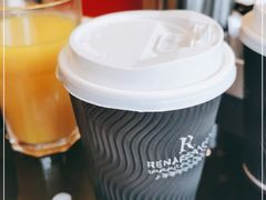 -上海漕河泾万丽酒店