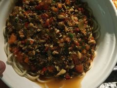 -里岛烤鱼(东港凯虹广场店)