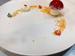 -青岛遇见米兰(八大关店)