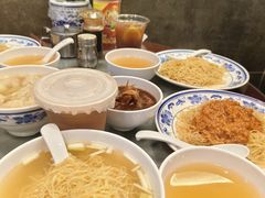 -恩宁刘福记(东华东路店)