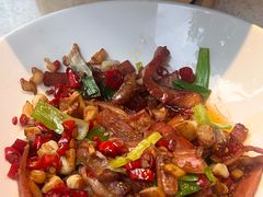 -洞庭家宴·头牌甲鱼(广渠门店)