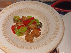 -味见·荣家(亚泰大街店)