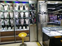 -即墨路小商品市场