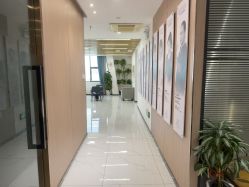 点击看大图 -广州萨谛艾扬格瑜伽中心