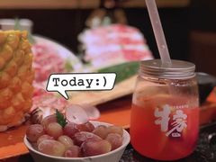 -牛家酒场(7mall店)