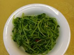 -火宫殿(五一大道分店)