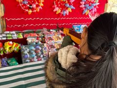 -兴芮温泉度假区