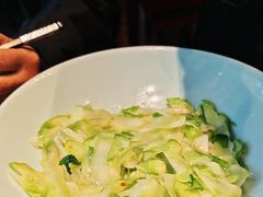 -福照楼汽锅鸡·云南特色菜·城市文化地标(胜利堂店)