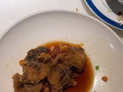 -東大方(武康千秋广场店)