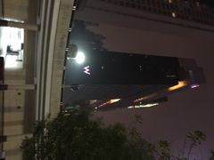 iphone_upload_pic-广州W酒店