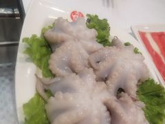 -德龙火锅(松源街直营店)