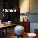从箭厂胡同到后海水屋，从太古里到新开的南锣店