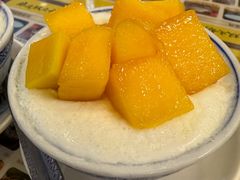 -民信老铺(东方广场店)
