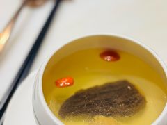 -海味世家·家常菜馆(明州里店)