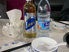 -重庆鸡公煲(学衡路店)