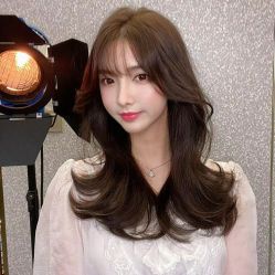 -雅仕 HAIR SALON 美发沙龙