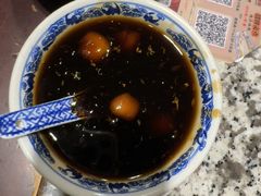 -南京大牌档(崇文门国瑞店)