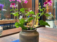 -扫雪煮茶(西村店)
