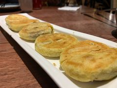 -快乐小羊(富强中路店)