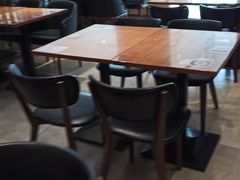 大堂-六乃喜(北园大街)