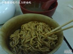 -热带雨林汗蒸馆(汶水东路店)