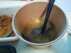 -山杏yama-katsu·吉列炸物