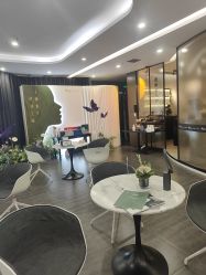 -苏州奥拉克美容医院